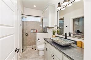 171 Rio Rancho Drive - Photo 20