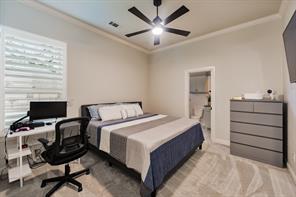 171 Rio Rancho Drive - Photo 21