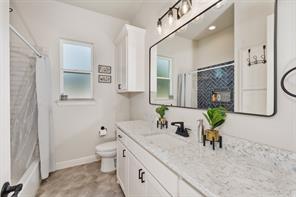 171 Rio Rancho Drive - Photo 22