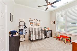 171 Rio Rancho Drive - Photo 23