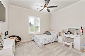 171 Rio Rancho Drive - Photo 24