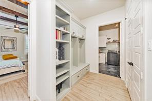 171 Rio Rancho Drive - Photo 25