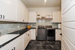 171 Rio Rancho Drive - Photo 26