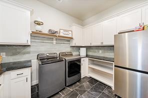 171 Rio Rancho Drive - Photo 27