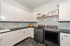 171 Rio Rancho Drive - Photo 28