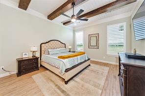 171 Rio Rancho Drive - Photo 29