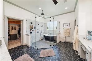 171 Rio Rancho Drive - Photo 30