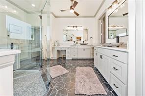 171 Rio Rancho Drive - Photo 31