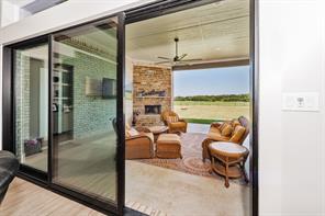171 Rio Rancho Drive - Photo 32