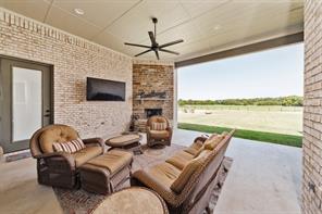 171 Rio Rancho Drive - Photo 33
