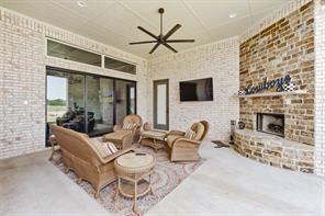 171 Rio Rancho Drive - Photo 34