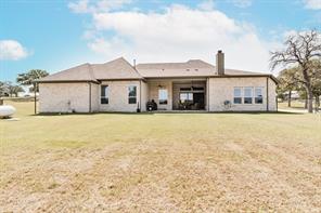 171 Rio Rancho Drive - Photo 35