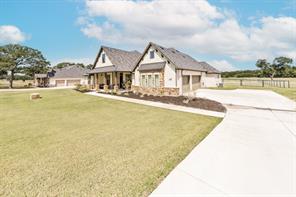 171 Rio Rancho Drive - Photo 36