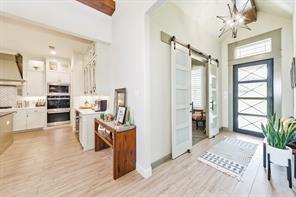 171 Rio Rancho Drive - Photo 5