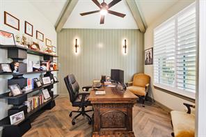 171 Rio Rancho Drive - Photo 6