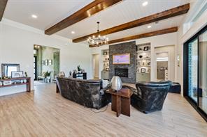 171 Rio Rancho Drive - Photo 7
