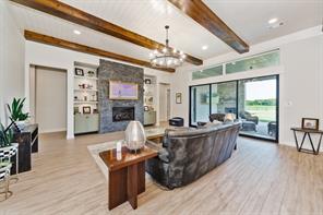 171 Rio Rancho Drive - Photo 8