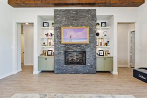 171 Rio Rancho Drive - Photo 9