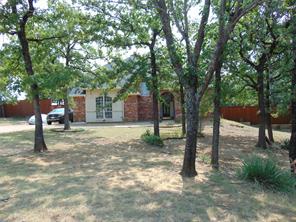 3401 Serendipity Hills Trail - Photo 1