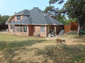 3401 Serendipity Hills Trail - Photo 10