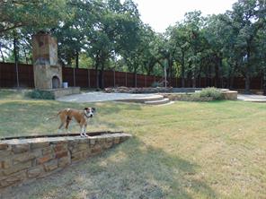 3401 Serendipity Hills Trail - Photo 11