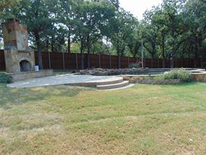 3401 Serendipity Hills Trail - Photo 12