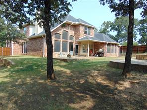 3401 Serendipity Hills Trail - Photo 13