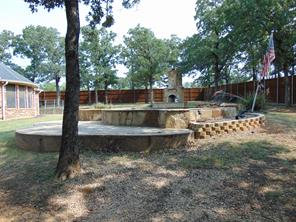 3401 Serendipity Hills Trail - Photo 14