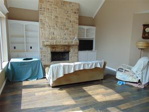 3401 Serendipity Hills Trail - Photo 15