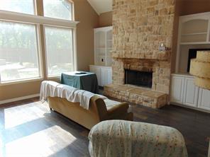 3401 Serendipity Hills Trail - Photo 16