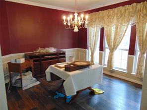 3401 Serendipity Hills Trail - Photo 17