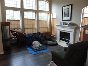3401 Serendipity Hills Trail - Photo 18