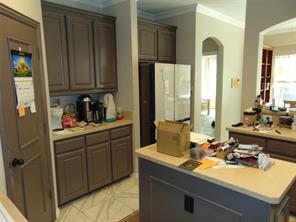 3401 Serendipity Hills Trail - Photo 19
