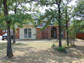 3401 Serendipity Hills Trail - Photo 2