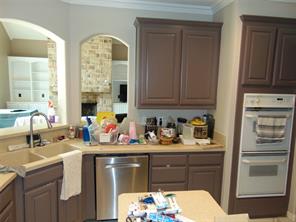 3401 Serendipity Hills Trail - Photo 20