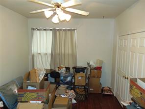 3401 Serendipity Hills Trail - Photo 21