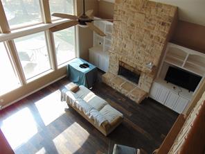 3401 Serendipity Hills Trail - Photo 24