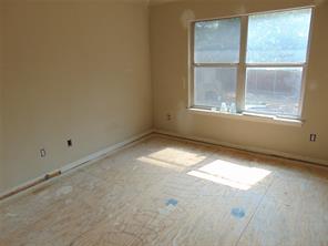 3401 Serendipity Hills Trail - Photo 25