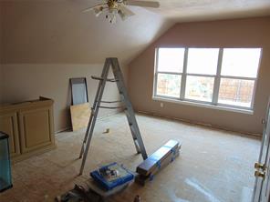 3401 Serendipity Hills Trail - Photo 26