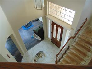 3401 Serendipity Hills Trail - Photo 27