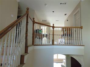 3401 Serendipity Hills Trail - Photo 28