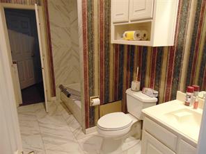3401 Serendipity Hills Trail - Photo 29