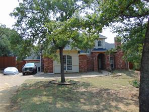 3401 Serendipity Hills Trail - Photo 3
