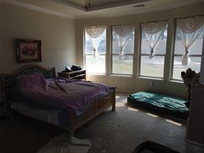 3401 Serendipity Hills Trail - Photo 30