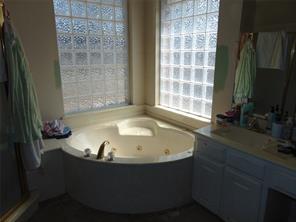 3401 Serendipity Hills Trail - Photo 31