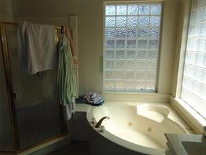 3401 Serendipity Hills Trail - Photo 32