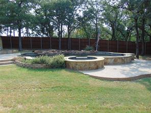 3401 Serendipity Hills Trail - Photo 4