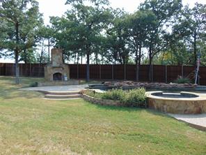 3401 Serendipity Hills Trail - Photo 5