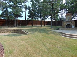 3401 Serendipity Hills Trail - Photo 6