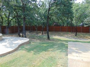 3401 Serendipity Hills Trail - Photo 7